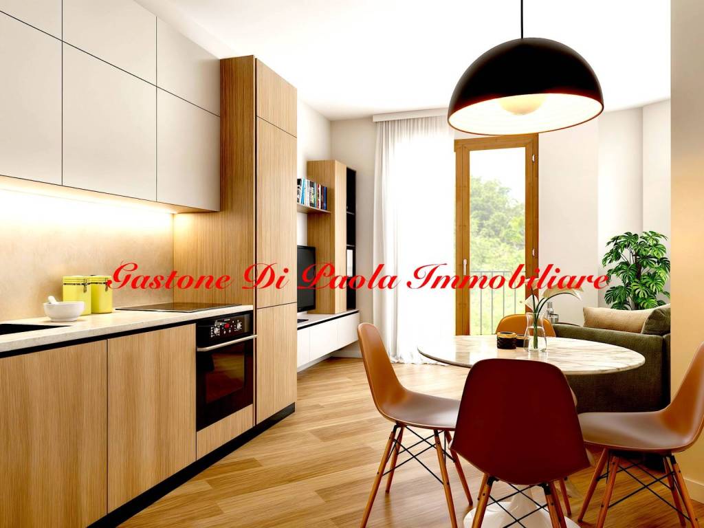 appartamento in vendita a Milano in zona Centro Storico