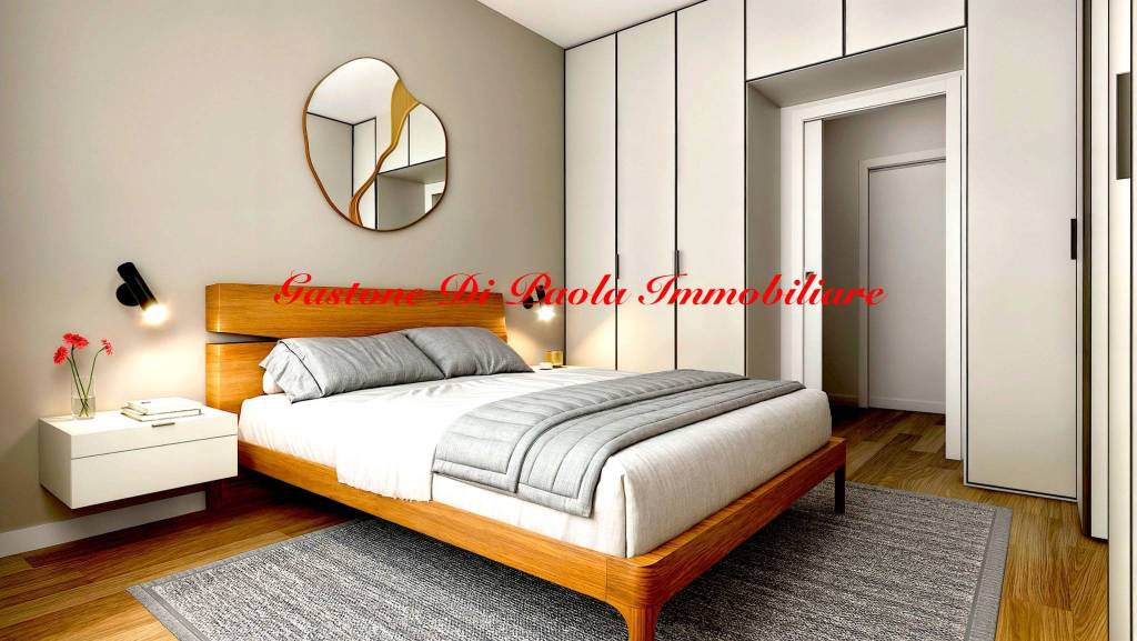 appartamento in vendita a Milano in zona Centro Storico