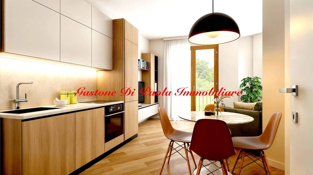 appartamento in vendita a Milano in zona Centro Storico