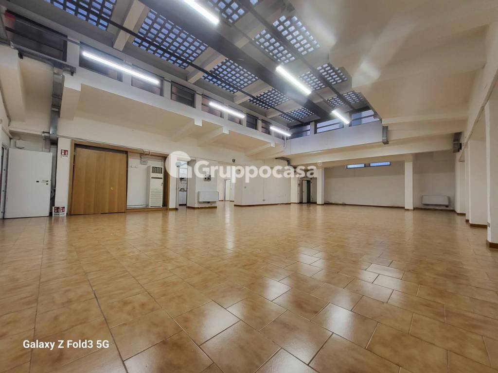 negozio in vendita a Milano