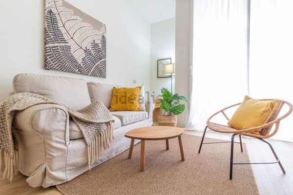 appartamento in vendita a Milano in zona Vigentino