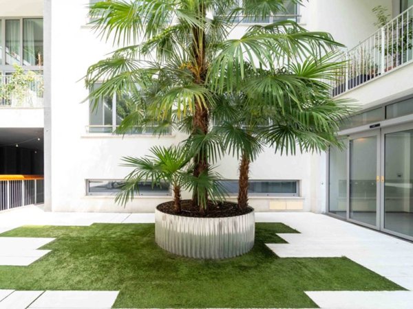 appartamento in vendita a Milano in zona Crescenzago