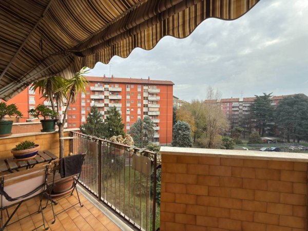 appartamento in vendita a Milano in zona Centro Storico