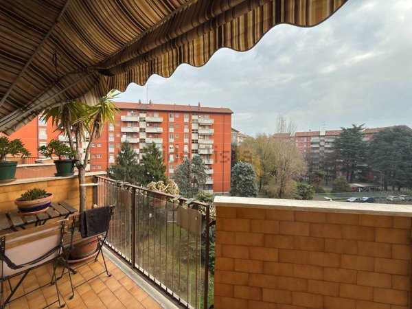 appartamento in vendita a Milano in zona Centro Storico