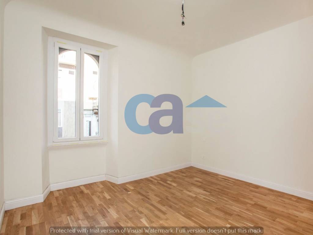 appartamento in vendita a Milano in zona Isola