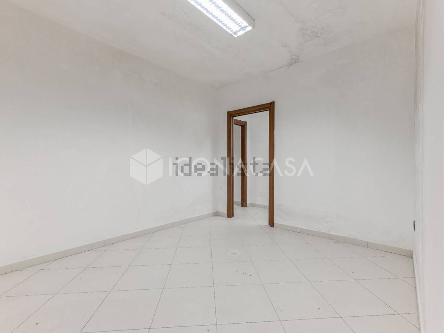 casa indipendente in vendita a Milano