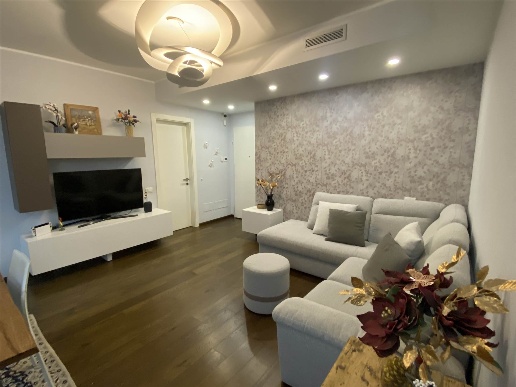 appartamento in vendita a Milano in zona Porta Vittoria