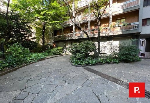 immagine annuncio 0 di 15