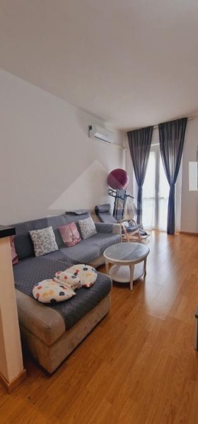 appartamento in vendita a Milano in zona Bovisa