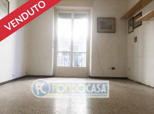 appartamento in vendita a Milano in zona Greco