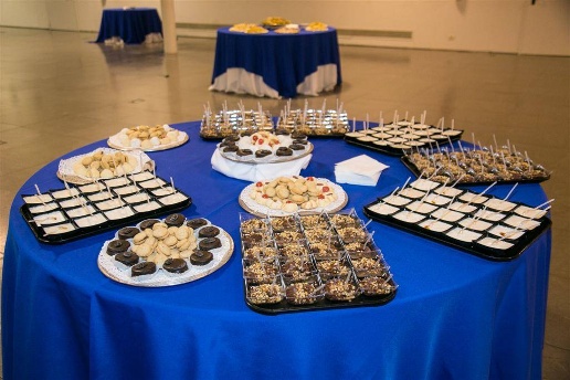 appartamento in vendita a Milano in zona Famagosta