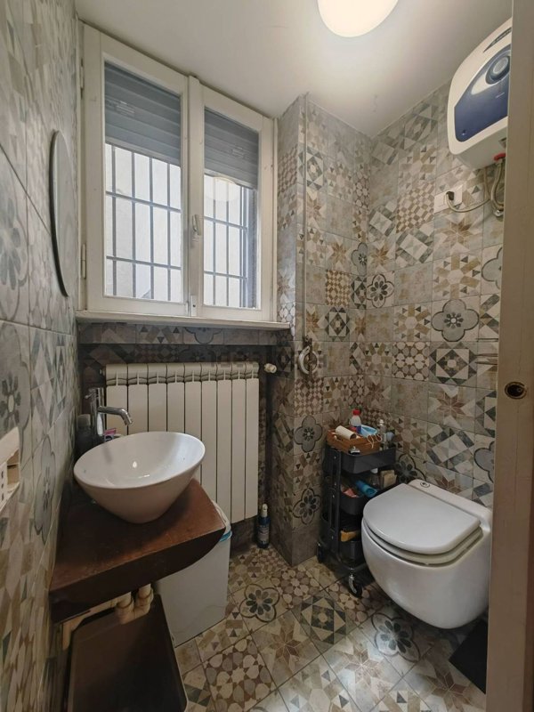 negozio in vendita a Milano