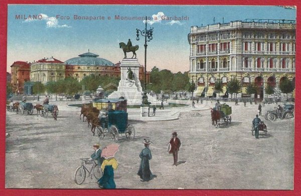 negozio in vendita a Milano