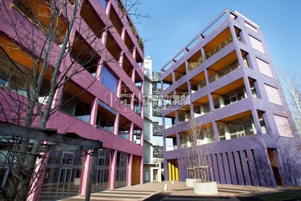 appartamento in vendita a Milano in zona Lambrate