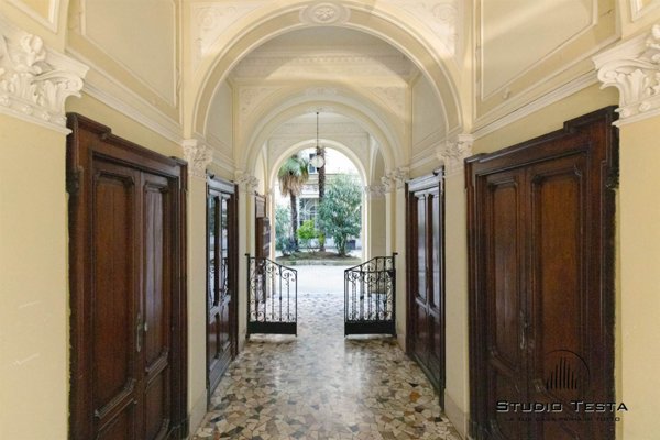 appartamento in vendita a Milano in zona Centro Storico