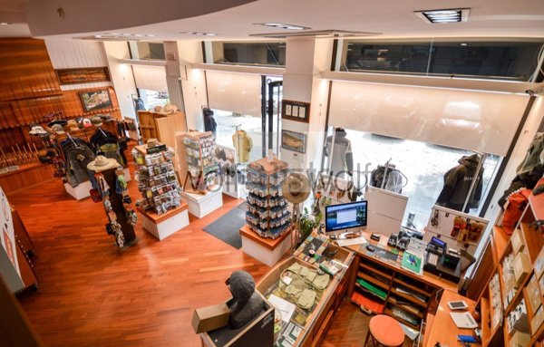 loft in vendita a Milano in zona Solari