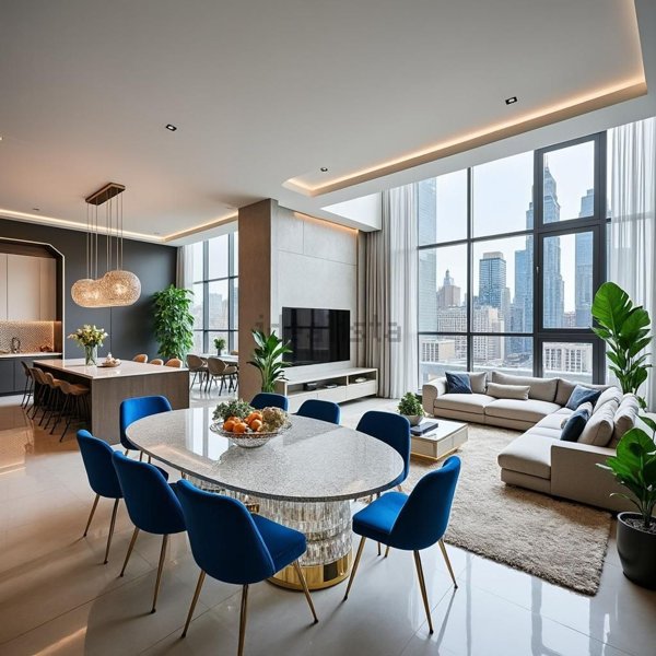 appartamento in vendita a Milano in zona Porta Romana