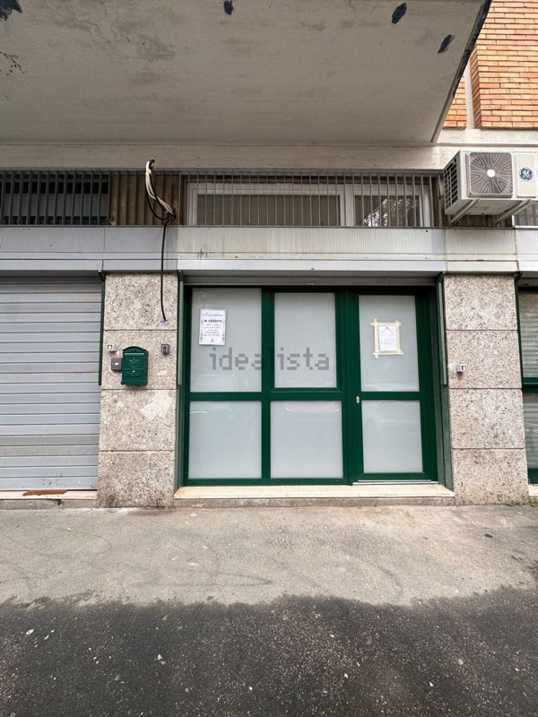 appartamento in vendita a Milano in zona Bicocca