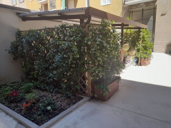 appartamento in vendita a Milano in zona Piazzale Lodi