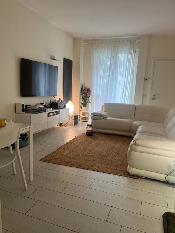 appartamento in vendita a Milano in zona Isola