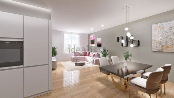 appartamento in vendita a Milano in zona Vigentino