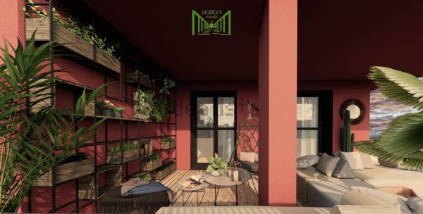 appartamento in vendita a Milano in zona Precotto