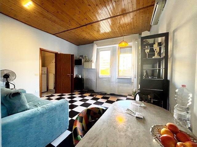 appartamento in vendita a Milano in zona Città Studi