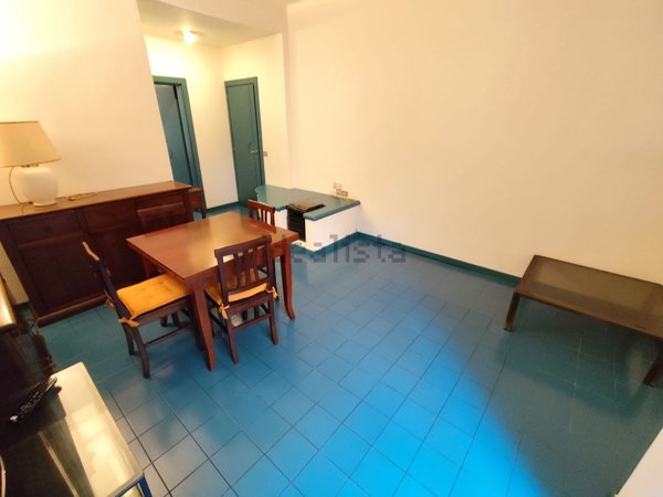 appartamento in vendita a Milano in zona Maggiolina