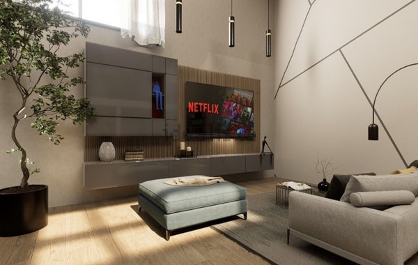 appartamento in vendita a Milano in zona Porta Genova