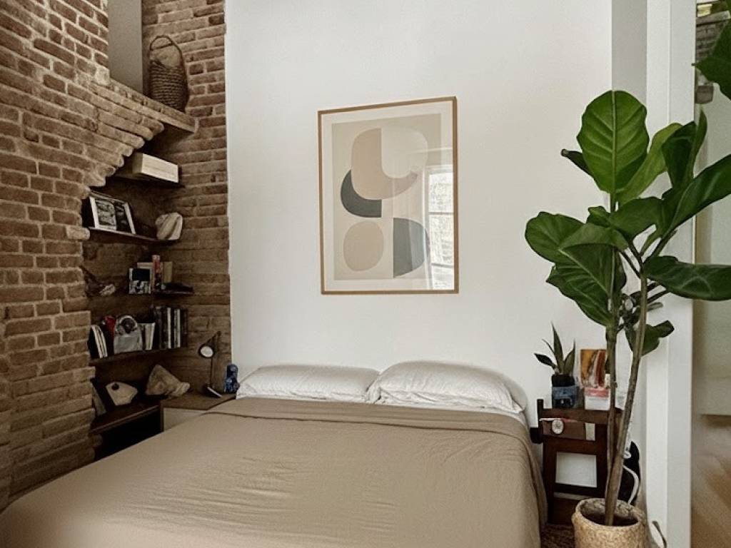 appartamento in vendita a Milano in zona Solari