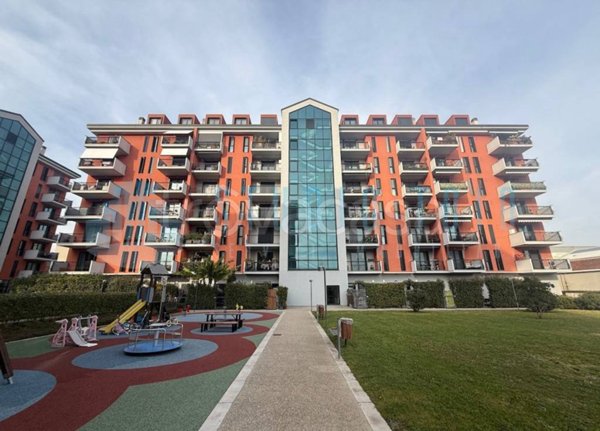 appartamento in vendita a Milano in zona Corvetto