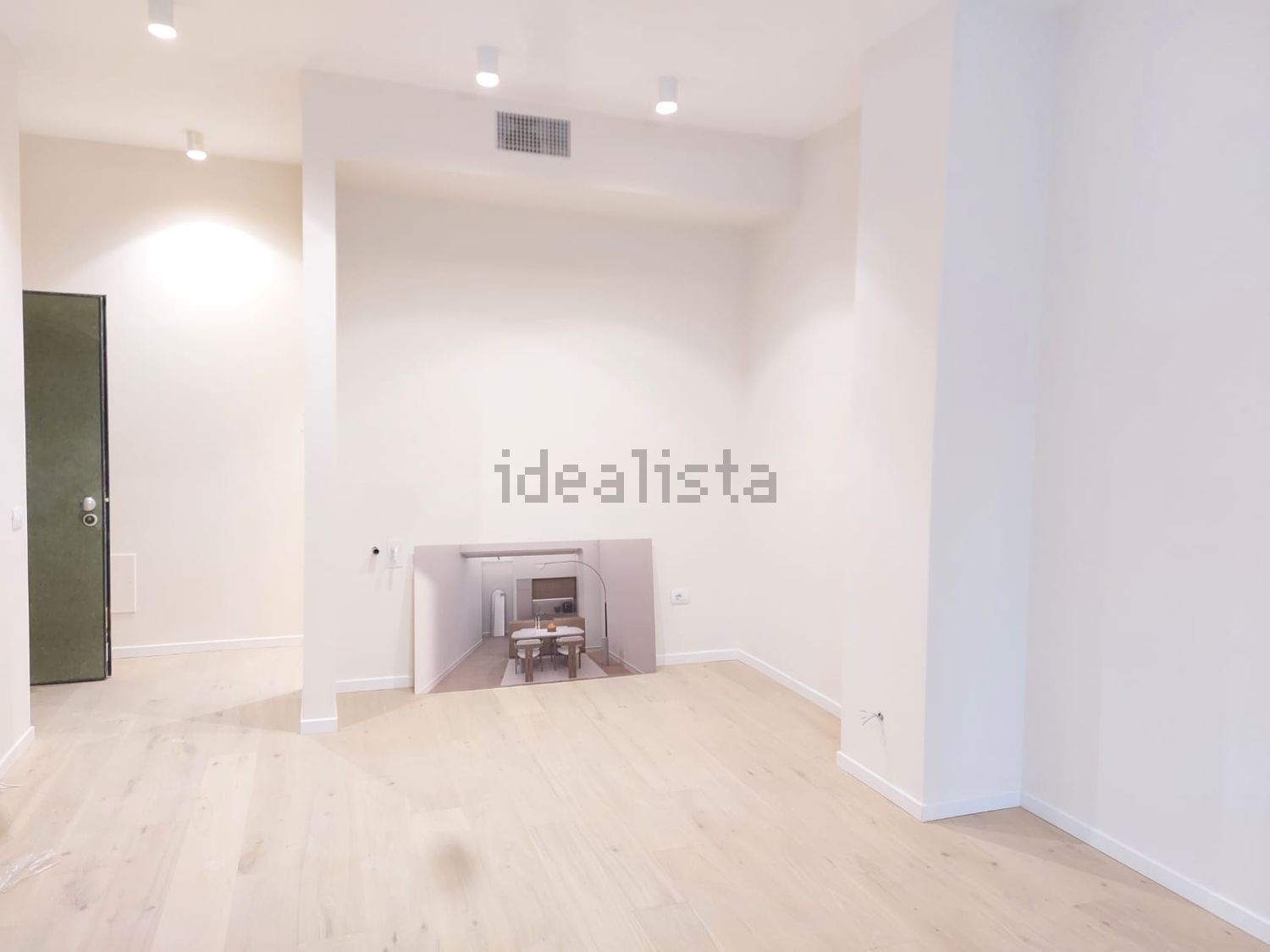 appartamento in vendita a Milano in zona Porta Romana