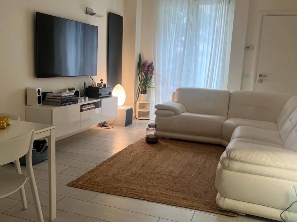 appartamento in vendita a Milano in zona Isola