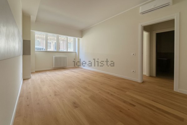 appartamento in vendita a Milano in zona San Vittore