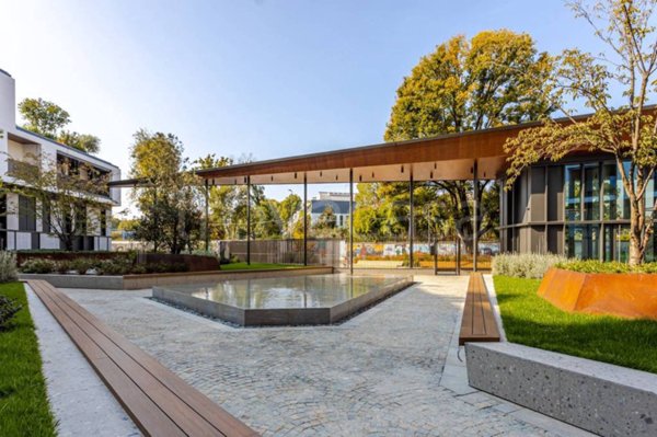 appartamento in vendita a Milano in zona San Cristoforo