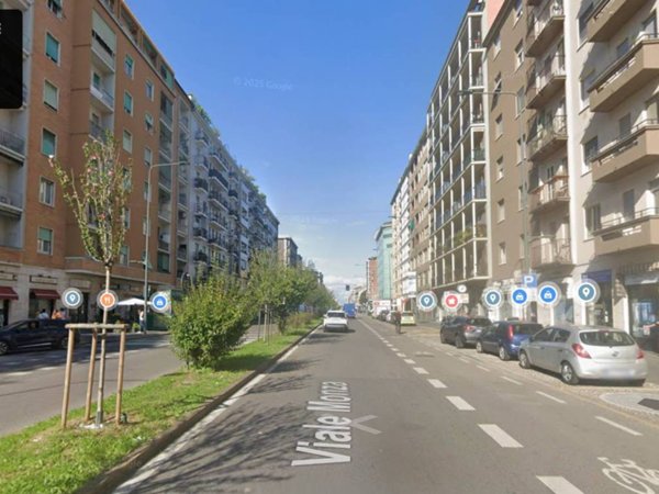 casa indipendente in vendita a Milano in zona Turro