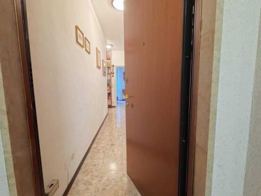 appartamento in vendita a Milano in zona Turro