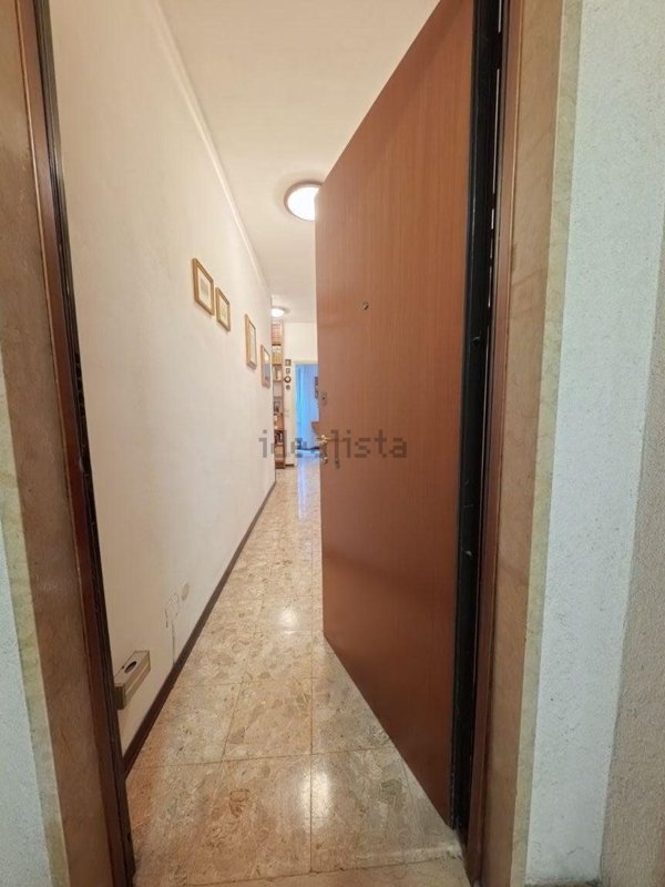 appartamento in vendita a Milano in zona Turro