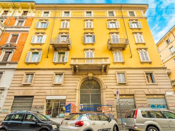 negozio in vendita a Milano