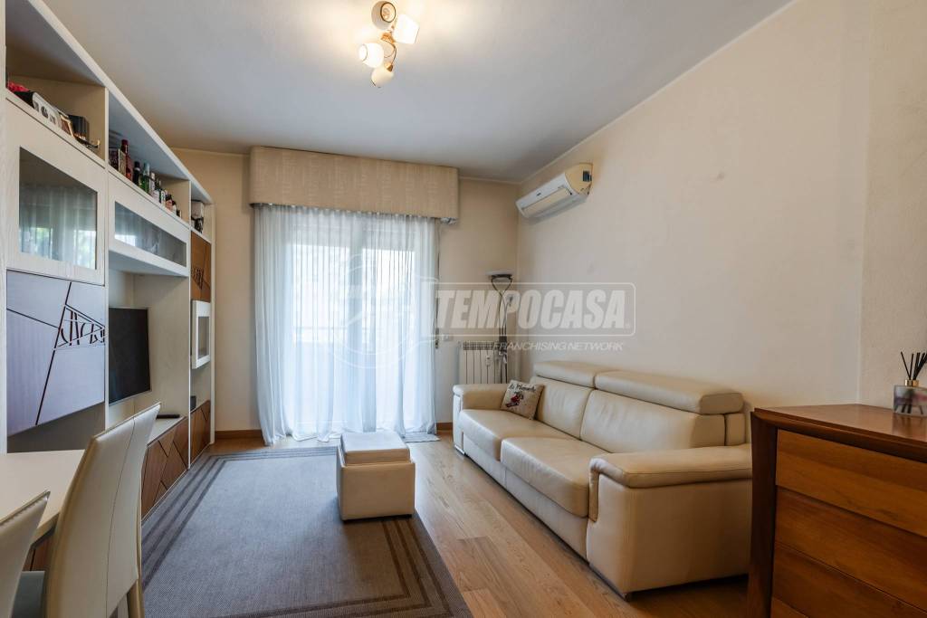 appartamento in vendita a Milano in zona Centro Storico