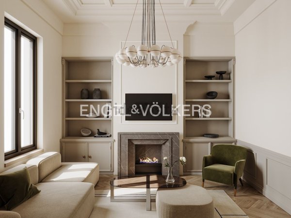 appartamento in vendita a Milano in zona San Vittore