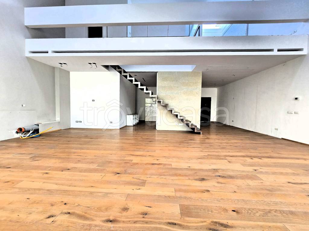 appartamento in vendita a Milano in zona San Cristoforo