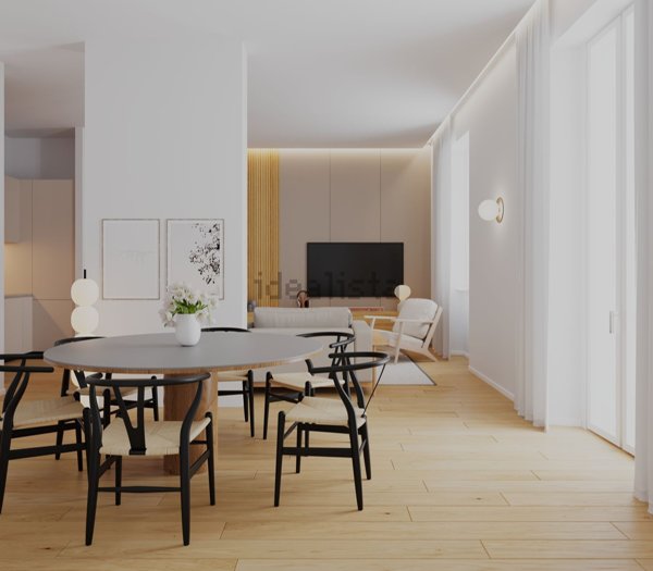 appartamento in vendita a Milano in zona San Vittore