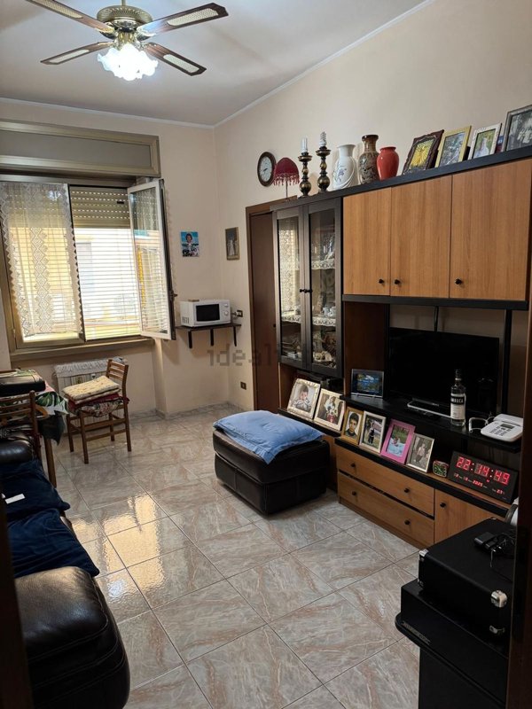 appartamento in vendita a Milano in zona Turro