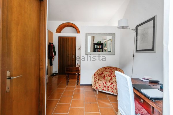 appartamento in vendita a Milano in zona Centro Direzionale