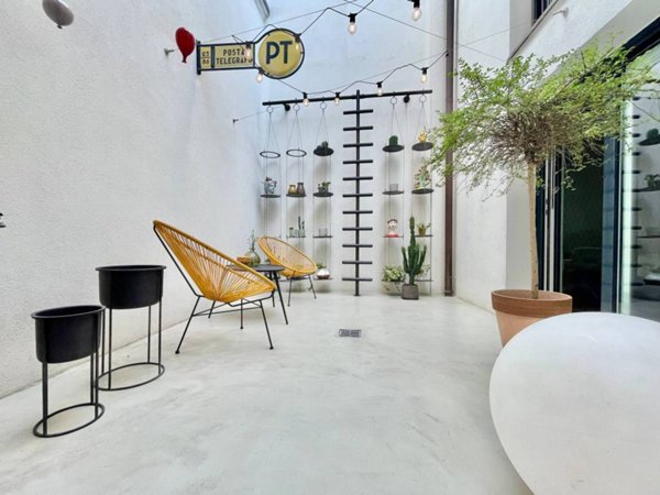 appartamento in vendita a Milano in zona Porta Venezia