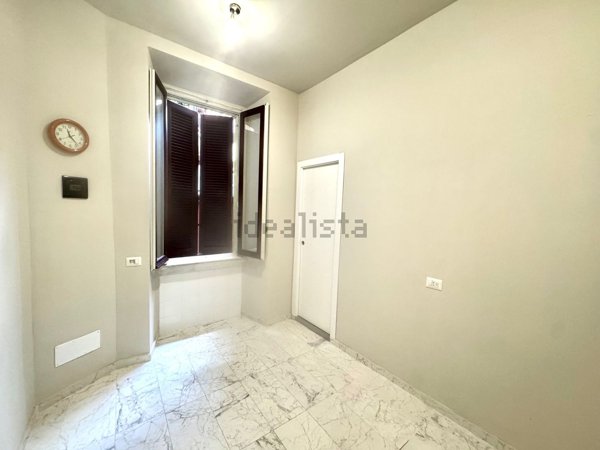 appartamento in vendita a Milano in zona Città Studi