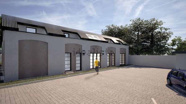 appartamento in vendita a Milano in zona Vigentino