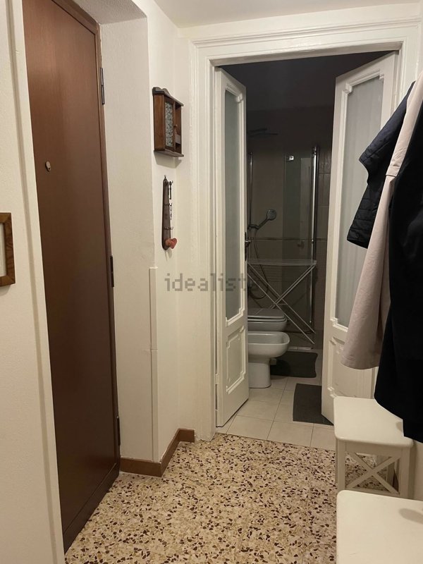 appartamento in vendita a Milano in zona Porta Venezia