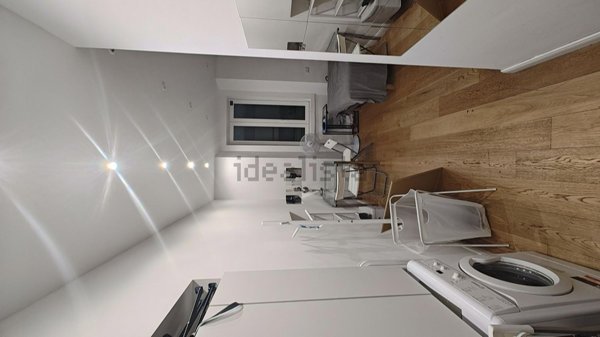 appartamento in vendita a Milano in zona Bocconi